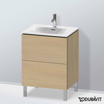  Duravit L-Cube (LC659507171)