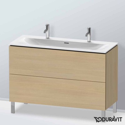  Duravit L-Cube (LC659907171)