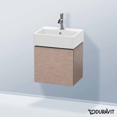    Duravit L-Cube (LC6245L1111)