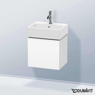    Duravit L-Cube (LC6245L1818)