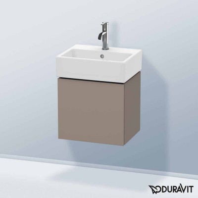  Duravit L-Cube (LC6245L4343)