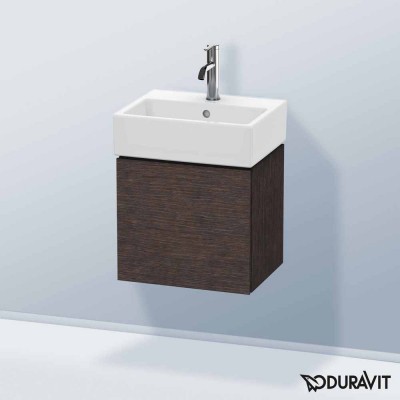    Duravit L-Cube (LC6245L7272)