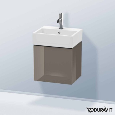    Duravit L-Cube (LC6245L8989)