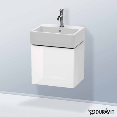  Duravit L-Cube (LC6245L2222)