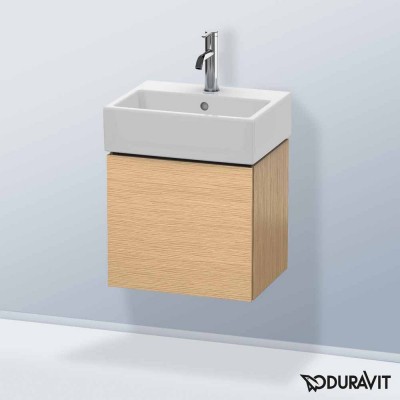  Duravit L-Cube (LC6245R1212)