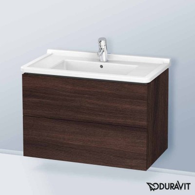   Duravit L-Cube (LC626505353)