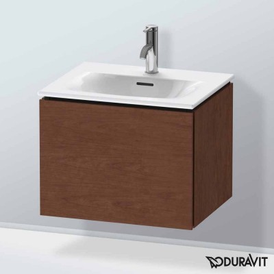    Duravit L-Cube (LC613401313)