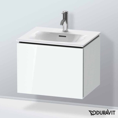  Duravit L-Cube (LC613408585)