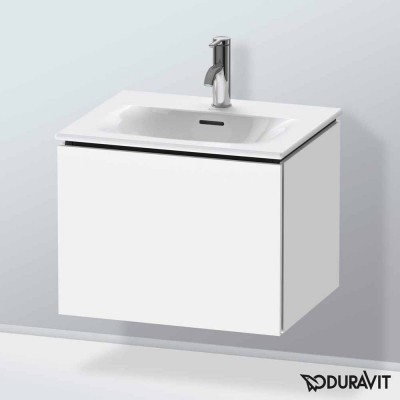    Duravit L-Cube (LC613401818)