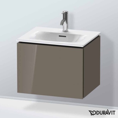    Duravit L-Cube (LC613408989)