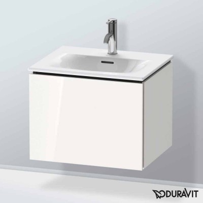  Duravit L-Cube (LC613402222)