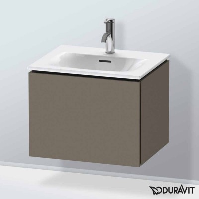    Duravit L-Cube (LC613409090)