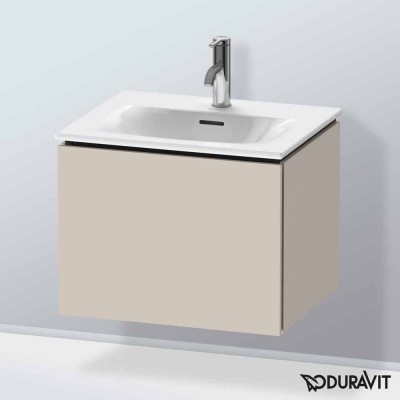  Duravit L-Cube (LC613409191)