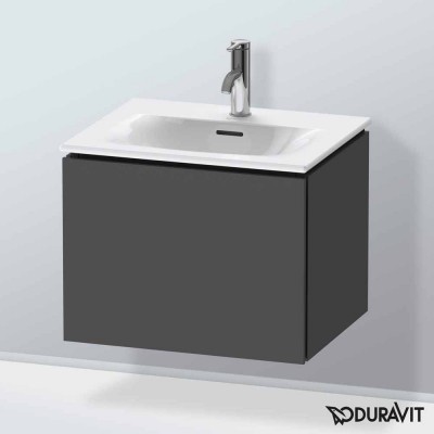    Duravit L-Cube (LC613404949)