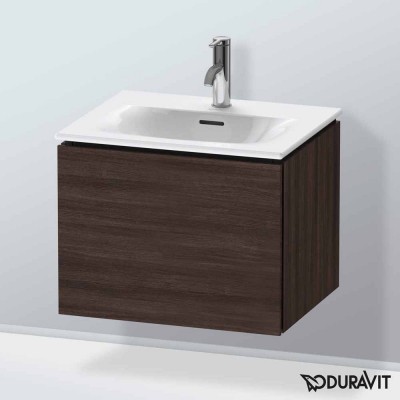    Duravit L-Cube (LC613405353)
