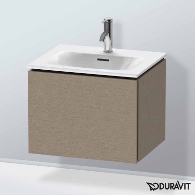    Duravit L-Cube (LC613401111)