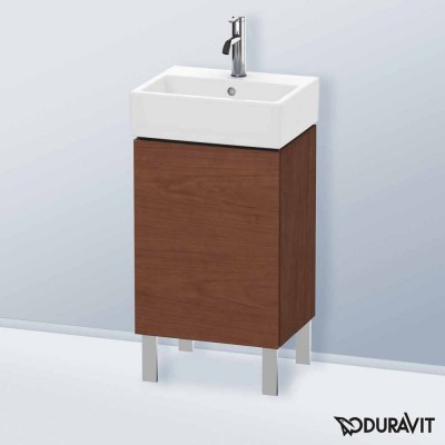    Duravit L-Cube (LC6750L1313)