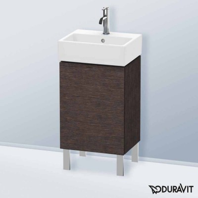    Duravit L-Cube (LC6750R7272)
