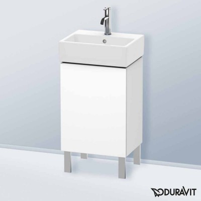    Duravit L-Cube (LC6750L1818)