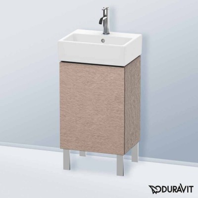  Duravit L-Cube (LC6750R1111)