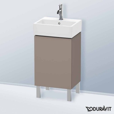    Duravit L-Cube (LC6750R4343)