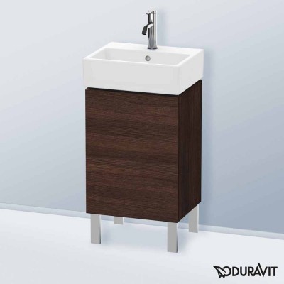    Duravit L-Cube (LC6750L5353)