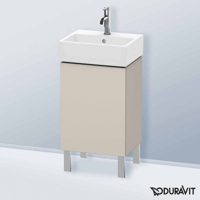  Duravit L-Cube (LC6750R9191)