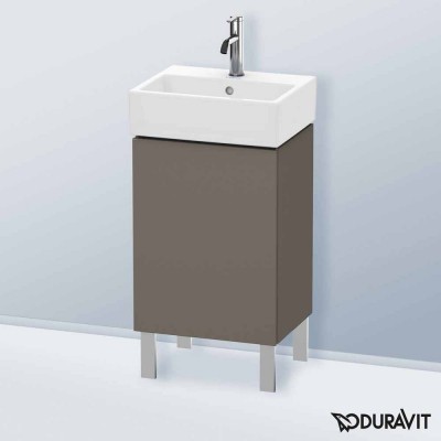  Duravit L-Cube (LC6750L9090)