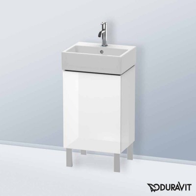    Duravit L-Cube (LC6750L2222)