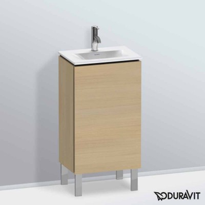    Duravit L-Cube (LC6580R7171)