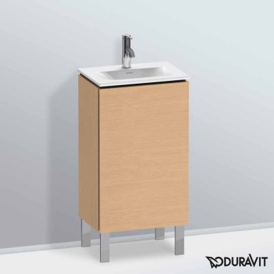    Duravit L-Cube (LC6580R1212)