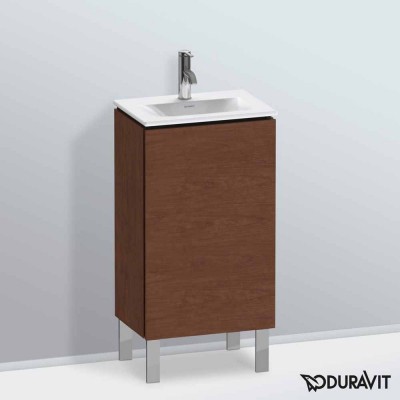  Duravit L-Cube (LC6580R1313)