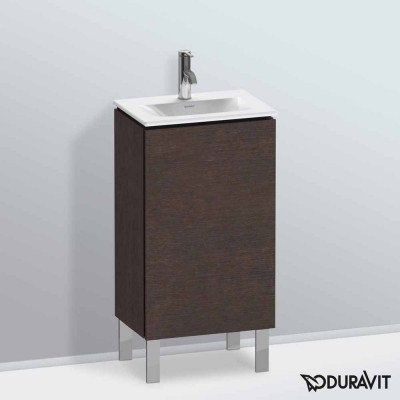    Duravit L-Cube (LC6580R7272)