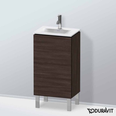    Duravit L-Cube (LC6580L5353)