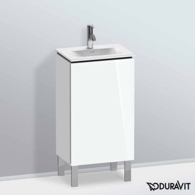   Duravit L-Cube (LC6580R8585)