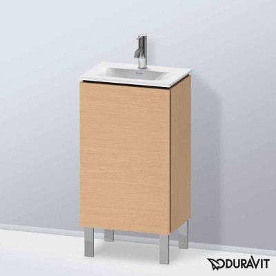  Duravit L-Cube (LC6580L1212)