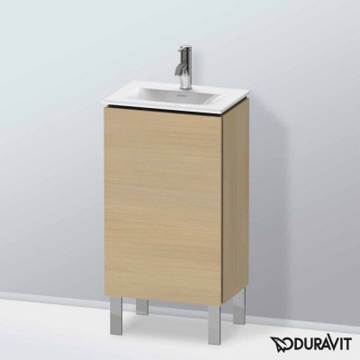    Duravit L-Cube (LC6580L7171)