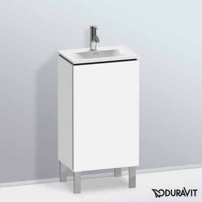  Duravit L-Cube (LC6580R1818)