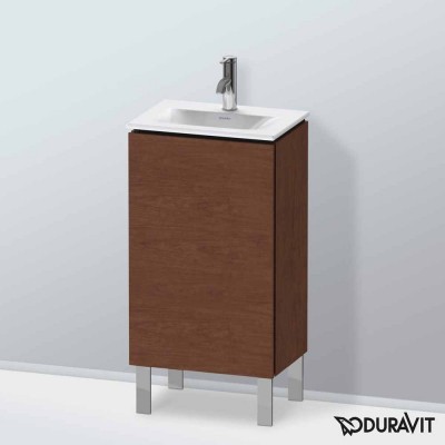    Duravit L-Cube (LC6580L1313)