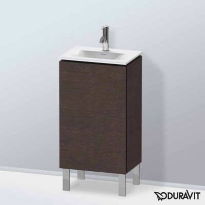    Duravit L-Cube (LC6580L7272)