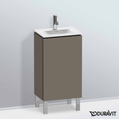  Duravit L-Cube (LC6580R9090)