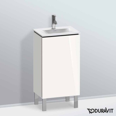    Duravit L-Cube (LC6580R2222)