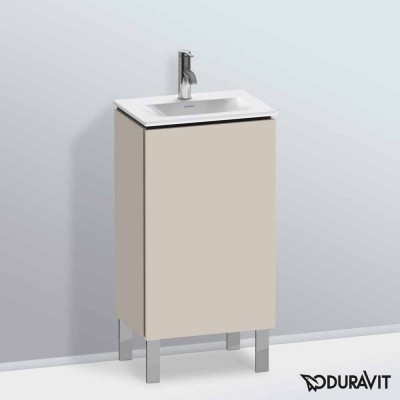  Duravit L-Cube (LC6580R9191)