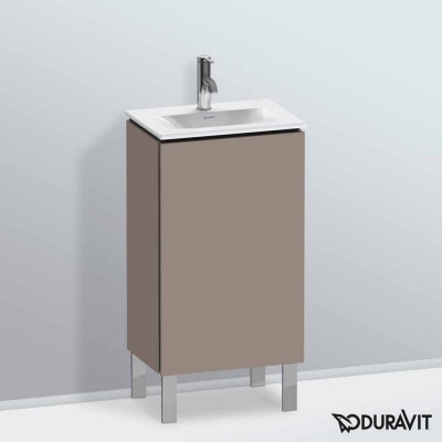    Duravit L-Cube (LC6580R4343)