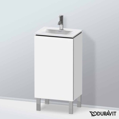    Duravit L-Cube (LC6580L1818)
