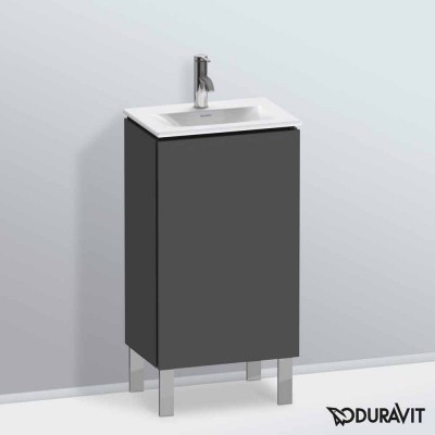  Duravit L-Cube (LC6580R4949)