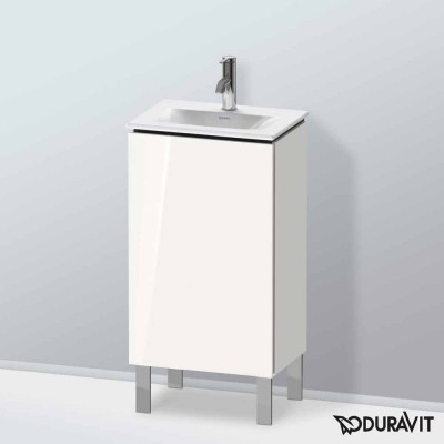    Duravit L-Cube (LC6580L2222)