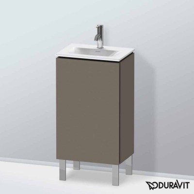  Duravit L-Cube (LC6580L9090)