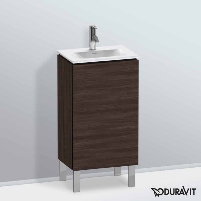    Duravit L-Cube (LC6580R5353)