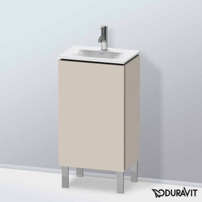  Duravit L-Cube (LC6580L9191)